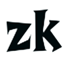 zKing的学习乐园
